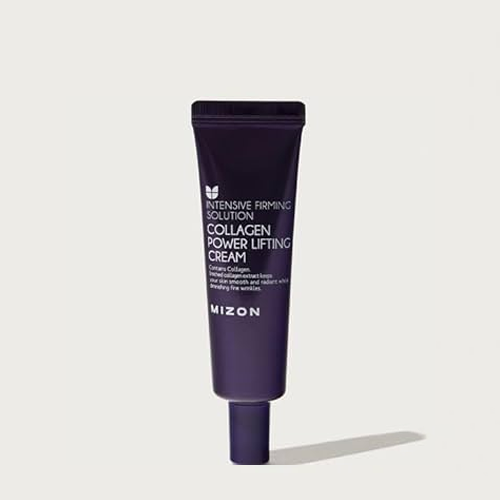 [Mizon] Collagen Power Lifting Cream 35ml